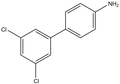 4-Amino-3',5'-dichlorobiphenyl 
