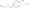 4-(2-Aminoethoxy)aniline HCl 