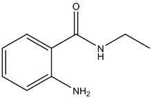 2-Amino-N-ethylbenzamide 