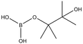 Boric acid pinacol ester 