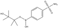4-Boronobenzenesulfonamide pinacol ester 