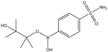 4-Boronobenzenesulfonamide pinacol ester 