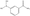 3-Boronobenzothioamide 