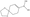 4-Borono-3-cyclohexen-1-one, ethylene glycol ketal 