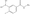 3-Borono-4-fluorobenzohydrazide 