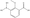 3-Borono-2-methoxybenzoic acid 