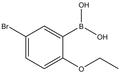 5-Bromo-2-ethoxyphenylboronic acid 