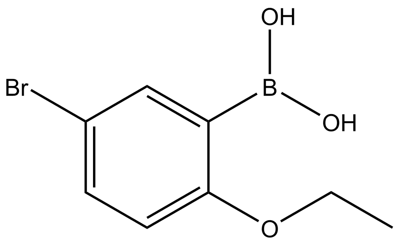 3 бром 2 метил. 2-Меркаптобензтиазол. Изотиоцианат. Элтромбопаг формула. Метилпарабен формула.