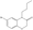 6-Bromo-4-butyl-2H-1,4-benzoxazin-3-one