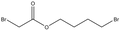 4-Bromobutyl 2-bromoacetate 