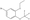 4-Bromo-2-ethoxy-1-(trifluoromethoxy)benzene 