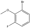 2-Bromo-6-fluoroanisole 
