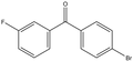 4-Bromo-3'-fluorobenzophenone 