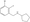1-Bromo-2-fluoro-3-(cyclopentylaminomethyl)benzene 