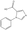 1-Phenyl-1H-imidazole-5-carboxylic acid 