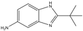 2-tert-Butyl-1h-benzimidazol-5-amine 