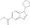 Methyl 1-cyclopentyl-1,2,3-benzotriazole-5-carboxylate 