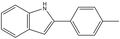 2-(4-Methylphenyl)-1h-indole 