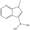 1-Methyl-1H-pyrrolo[2,3-b]pyridine-3-boronic acid 