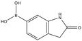 Oxindole-6-boronic acid 