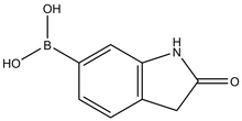 Oxindole-6-boronic acid 