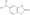 Oxindole-6-boronic acid 