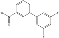 1,3-Difluoro-5-(3-nitrophenyl)benzene 