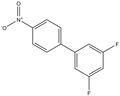 1,3-Difluoro-5-(4-nitrophenyl)benzene 