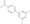 1,3-Difluoro-5-(4-nitrophenyl)benzene 