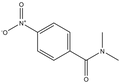 N,N-Dimethyl-4-nitrobenzamide 