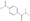 N,N-Dimethyl-4-nitrobenzamide 