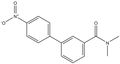 N,N-Dimethyl-3-(4-nitrophenyl)benzamide 