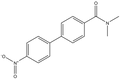 N,N-Dimethyl-4-(4-nitrophenyl)benzamide 