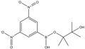 3,5-Dinitrophenylboronic acid pinacol ester 
