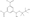 3,5-Dinitrophenylboronic acid pinacol ester 