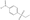 1-(Ethanesulfonyl)-4-nitrobenzene 