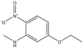 5-Ethoxy-N-methyl-2-nitroaniline 