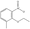 2-Ethoxy-3-nitrotoluene 