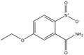 5-Ethoxy-2-nitrobenzamide 