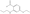 5-Ethoxy-2-nitro-N-propylaniline 