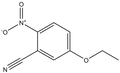 5-Ethoxy-2-nitrobenzonitrile 