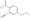 5-Ethoxy-2-nitrobenzonitrile 