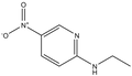 2-N-Ethylamino-5-nitropyridine 