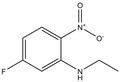 N-Ethyl-5-fluoro-2-nitroaniline 