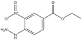 Ethyl 4-hydrazinyl-3-nitrobenzoate 
