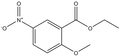 Ethyl 2-methoxy-5-nitrobenzoate 