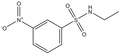 N-Ethyl 3-nitrobenzenesulfonamide 