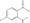 5-Fluoro-N-methyl-2-nitroaniline 