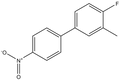 1-Fluoro-2-methyl-4-(4-nitrophenyl)benzene 