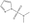 1-(Dimethylsulfamoyl)pyrazole 
